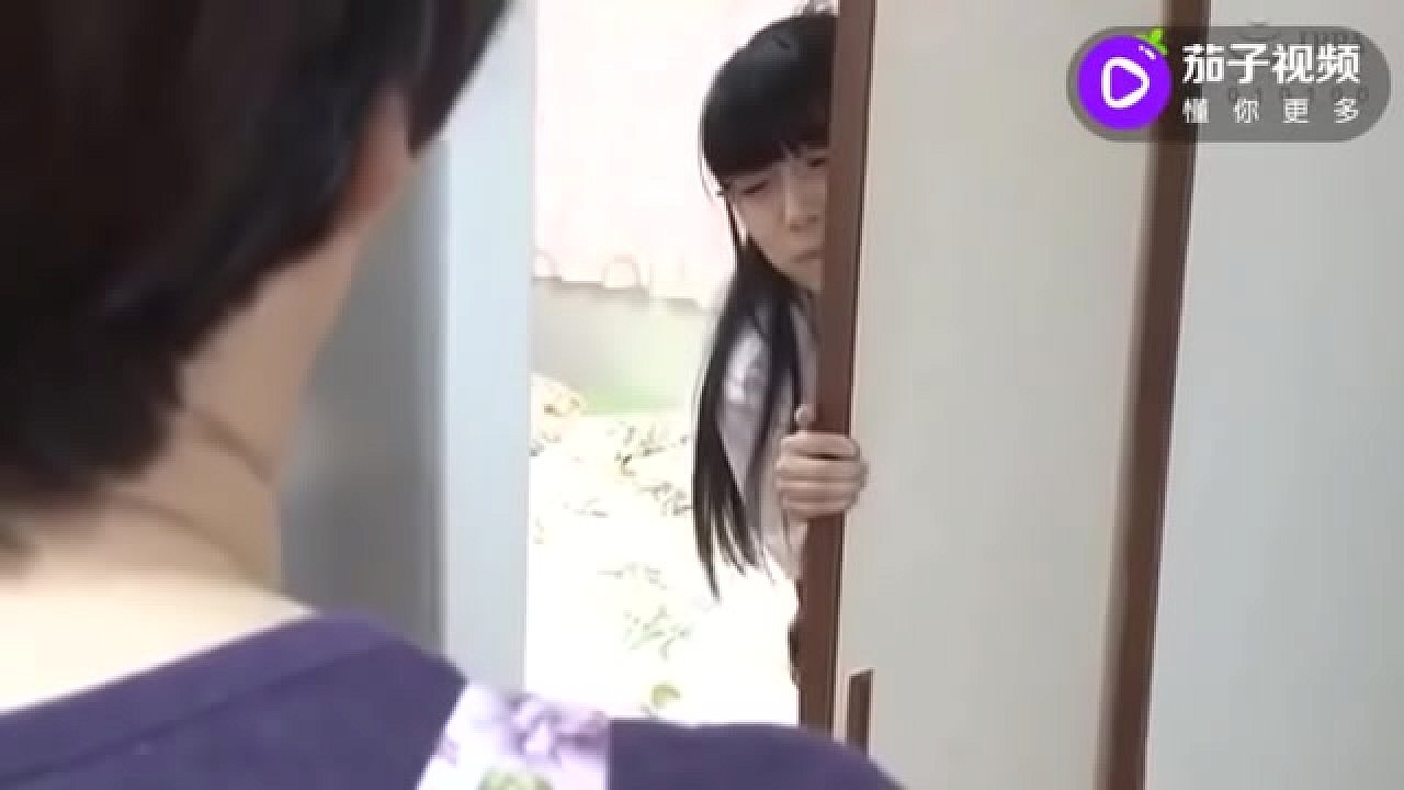 Name??