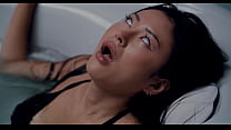 Hot Asian sex addicted chick fuck hard Russian beauty