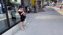 ハメ撮り 入院中にナースにしてもらうフェラ抜き シャワーも浴びずに舐めまくってしまう経験上最高の淫乱女 パイパンスケベナースのご奉仕SEX中出し スケベすぎる看護師 顔もカラダも最高 中出し パイパン 潮吹き ごっくん イラマチオ スレンダー 美女 ハメ撮り 素人 https://onl.la/DxTFkcc