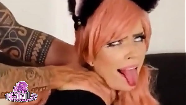 Ahegao Short 01 – for fast faps