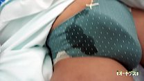 青娥が布都に電マで逆襲される（ついでに屠自子も）