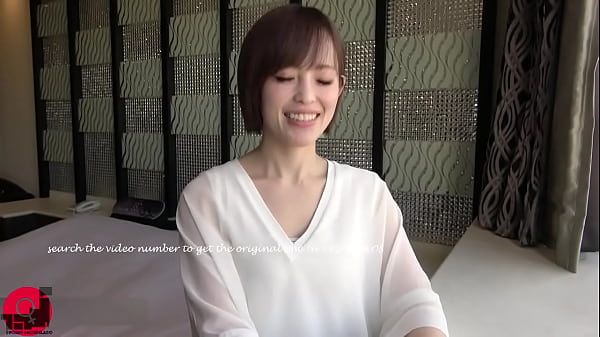 free ver. – Nasty Slutty Babies 0418