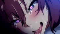 Manager slut Hentai music video