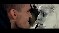 Gametusy web series trailer – Cosplay porn