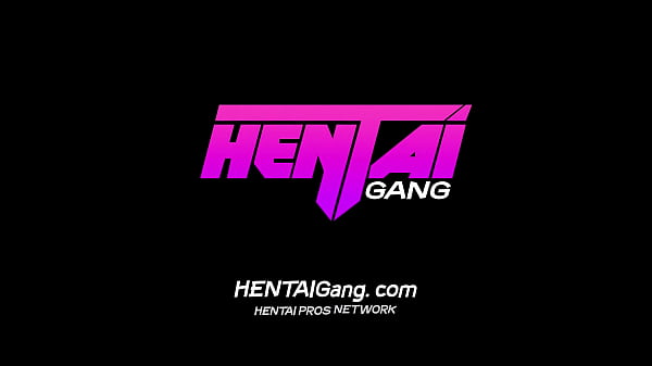 ▰ Big Booty HENTAI Queen ▱