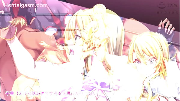 Hentai Gallery – Anime Motions by Steel Union (Best parts only)