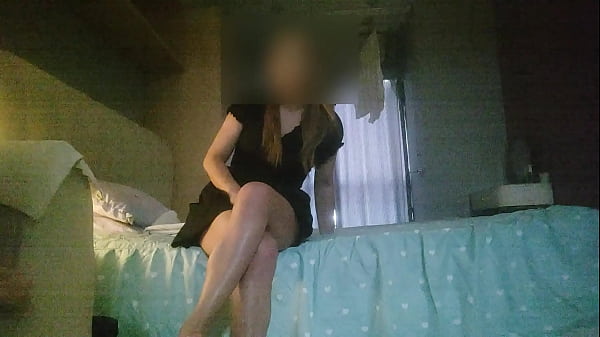 刚失业的女孩，一边找工作一边兼职解决生计
