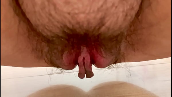 小摸一下 听听水声