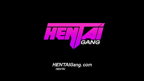 Huge Cock Japanese Boy Fucks Massive Blonde MILF
