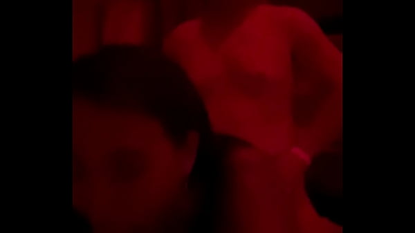 Threesome big dick