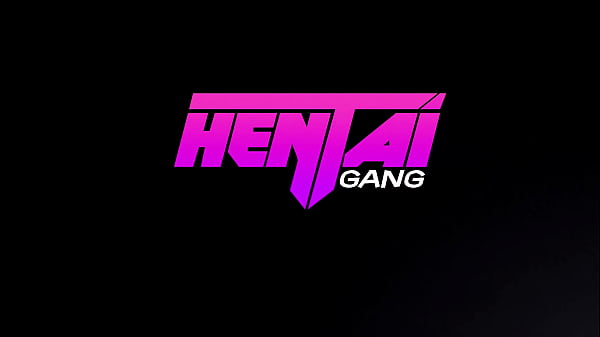 XXX Exercise With Athletic Japanese Girl | UNCENSORED HENTAI Parody
