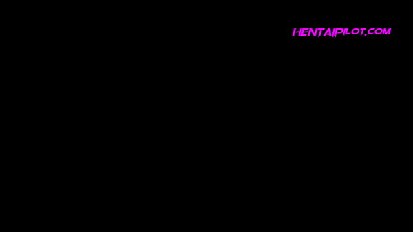 XXX Hentai Uncensored – Midnight Visit To My Blonde Queen – I Can’t Resist The Temptation
