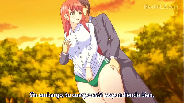 Chuunkaa episodio 2 sub español