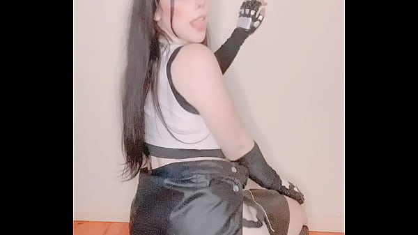 Escríbeme y hagamos algo rico