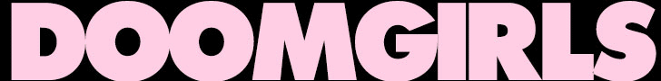 See more of this Sponsor