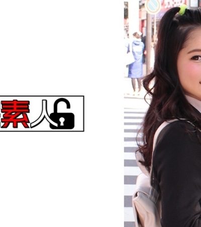 SIKA-184 Bukkake 4P with school girls who are too erotic