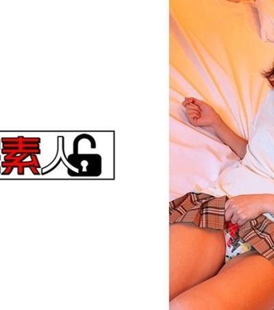 SIKA-181 4P bukkake blaming the vine man gal with electric massage machine and Ji ○